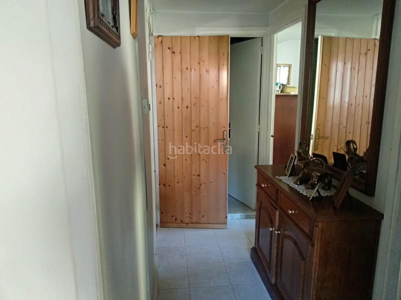 Foto 45edd62c-e248-485e-ac9a-9af6271978fd. Maison jumelée avec parking dans Pravia