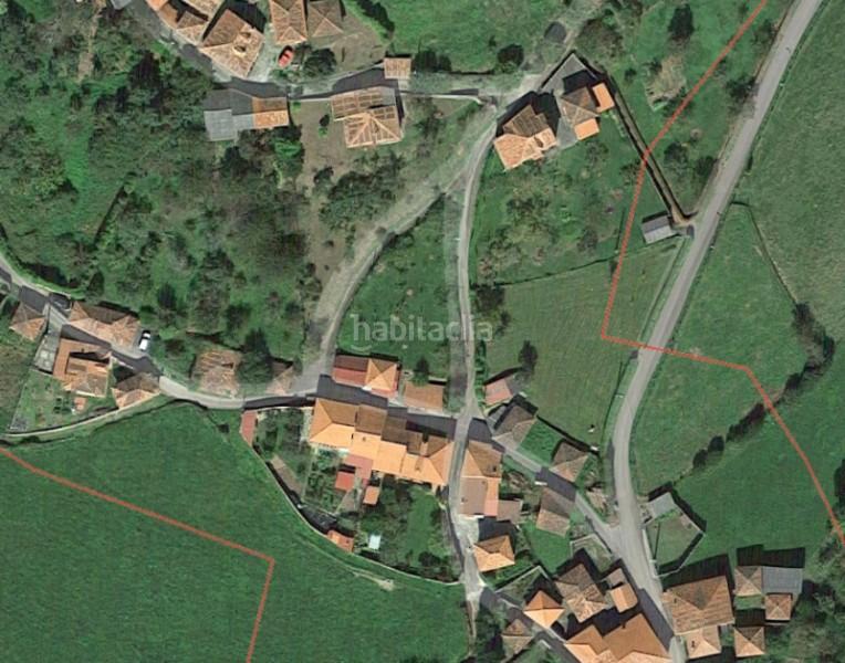 Foto 796b896c-c9da-461f-839c-0db743f804bb. Maison jumelée avec parking dans Pravia