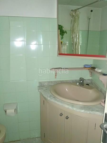 Foto 835570da-cfb1-4351-992f-77956775c1b7. Maison jumelée avec parking dans Pravia