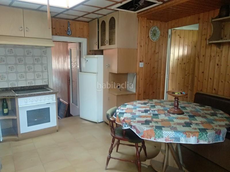 Foto db4780df-aa61-49f7-ba04-b65ce632fdd7. Maison jumelée avec parking dans Pravia