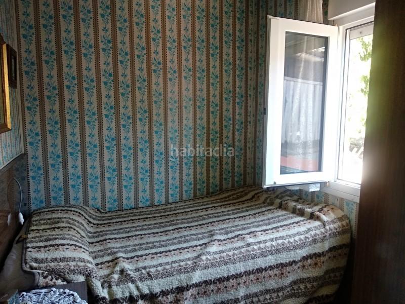 Foto de58cff4-dbc2-4017-ad2a-fff6301686d7. Maison jumelée avec parking dans Pravia