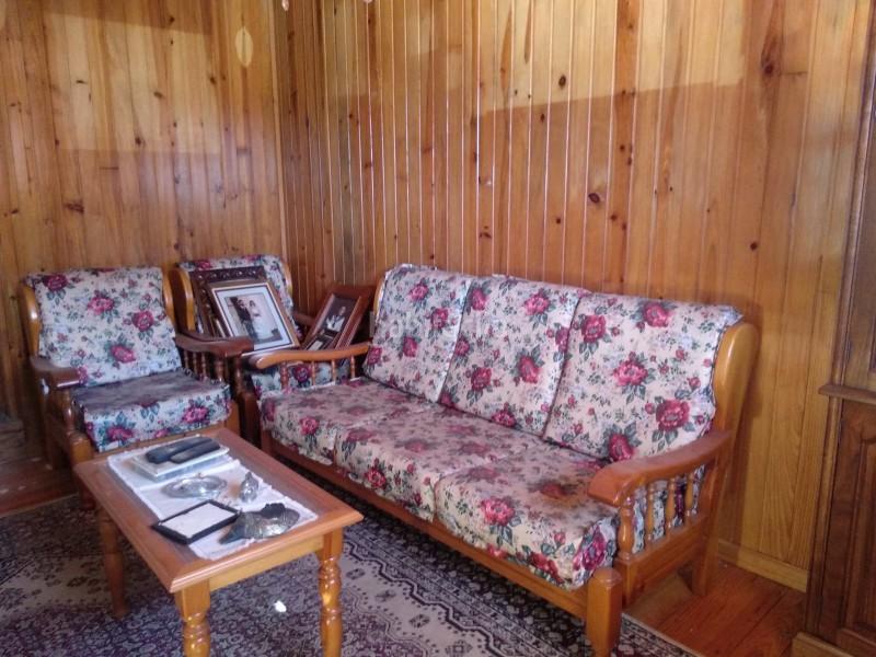 Foto df65f806-2a8e-45ec-9b3f-37c772a7c93a. Maison jumelée avec parking dans Pravia