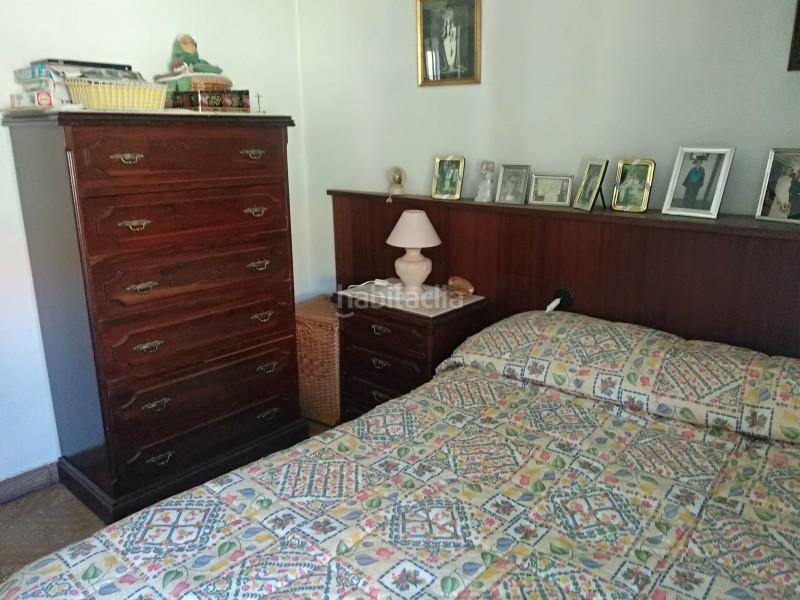 Foto e1778f9e-7ecd-431c-937c-566134a00292. Maison jumelée avec parking dans Pravia