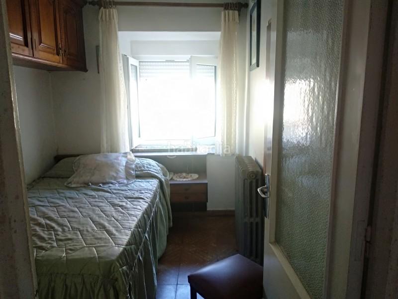 Foto fd24665f-493b-48f0-a918-ddee40788272. Maison jumelée avec parking dans Pravia