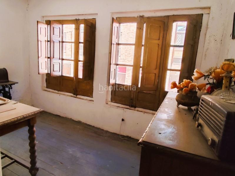 Foto 1c82383d-a926-494a-a5f8-3fcfea38e1d7. Casa adosada en calle suárez valdés 9 adosado en venta en , asturias en Grado