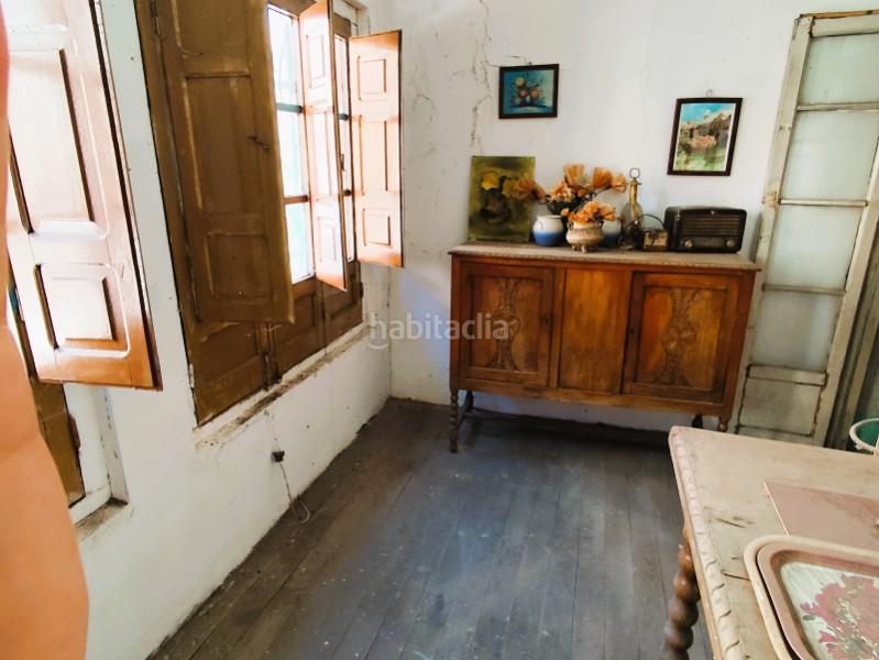 Foto 213c6689-a752-478b-a8e5-c43e2f398e2c. Casa adosada en calle suárez valdés 9 adosado en venta en , asturias en Grado
