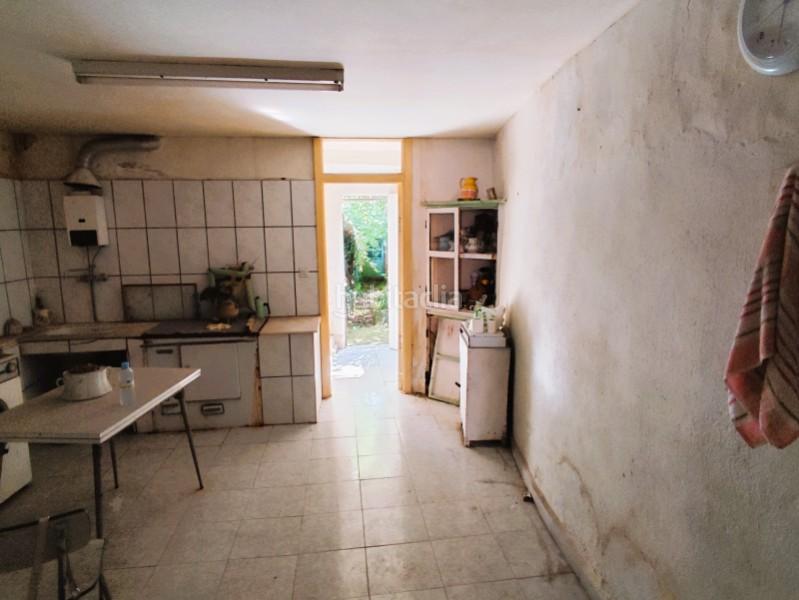 Foto 264a77c6-08af-4f8d-9c7c-2e69a6796f14. Casa adosada en calle suárez valdés 9 adosado en venta en , asturias en Grado