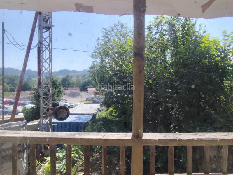 Foto 40705c8e-0920-40dd-b38f-4a959ca0383d. Casa adosada en calle suárez valdés 9 adosado en venta en , asturias en Grado