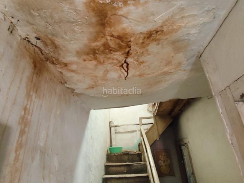 Foto 566b1abb-fef4-41ab-ab5b-24076c8accbf. Casa adosada en calle suárez valdés 9 adosado en venta en , asturias en Grado