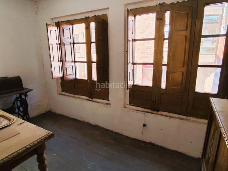 Foto 675d371d-420f-4e8f-b696-2423ab816344. Casa adosada en calle suárez valdés 9 adosado en venta en , asturias en Grado