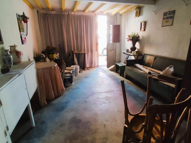 Foto 708b8238-56bf-452f-b146-2a2a3c78526a. Casa adosada en calle suárez valdés 9 adosado en venta en , asturias en Grado