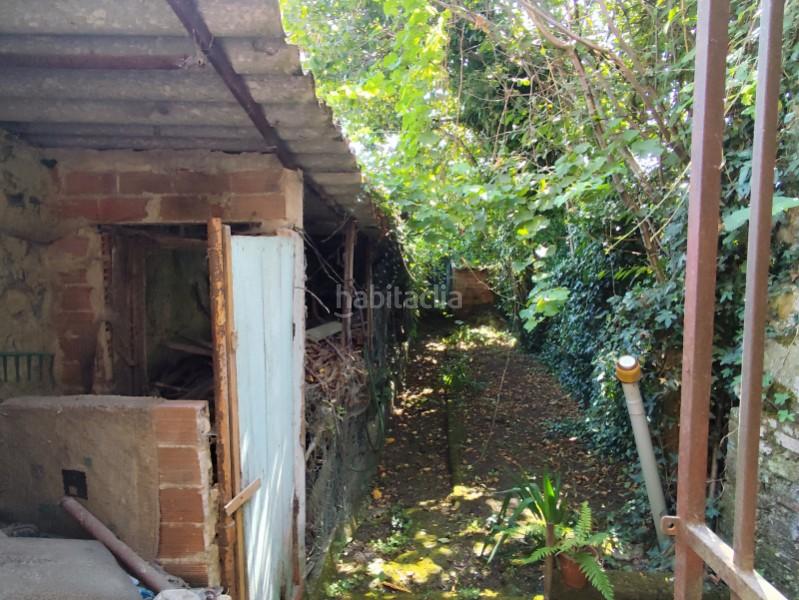 Foto 7632684f-a7e0-441e-ab5e-928e25f62923. Casa adosada en calle suárez valdés 9 adosado en venta en , asturias en Grado