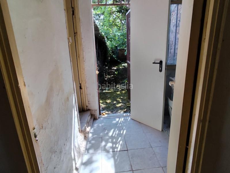 Foto a3d68e20-f671-4173-83dc-faee2ed68469. Casa adosada en calle suárez valdés 9 adosado en venta en , asturias en Grado
