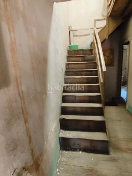 Foto b309df81-14bc-4ba3-ae7e-18a40b22b023. Casa adosada en calle suárez valdés 9 adosado en venta en , asturias en Grado