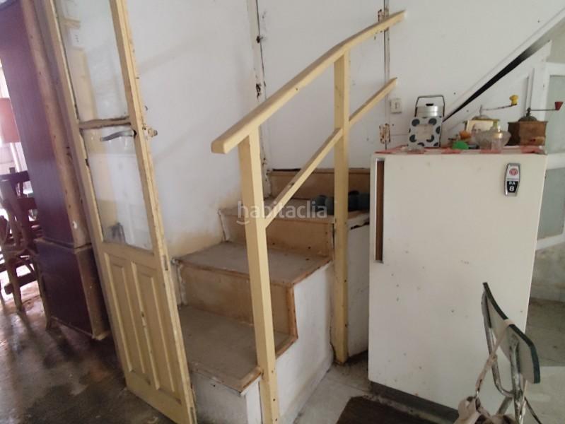 Foto ba615573-0466-4513-b24f-a5bcc97dec49. Casa adosada en calle suárez valdés 9 adosado en venta en , asturias en Grado