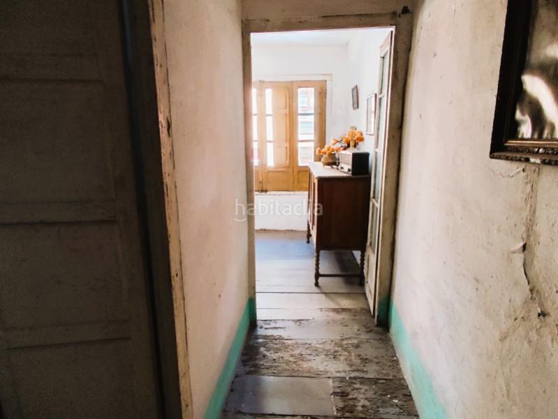 Foto cf2d9663-0932-4532-8e71-8dcf4f8fd774. Casa adosada en calle suárez valdés 9 adosado en venta en , asturias en Grado