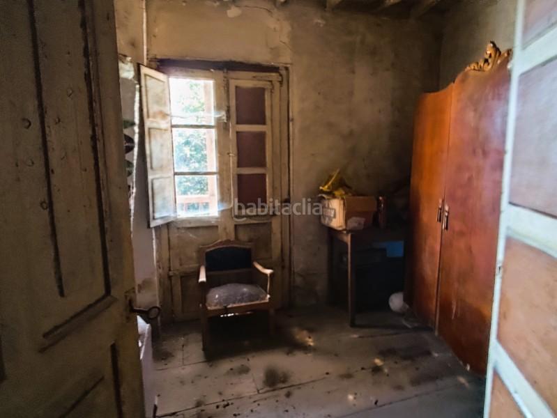 Foto f563157e-a4ec-4e1d-bc2a-6d4857d5fdc2. Casa adosada en calle suárez valdés 9 adosado en venta en , asturias en Grado