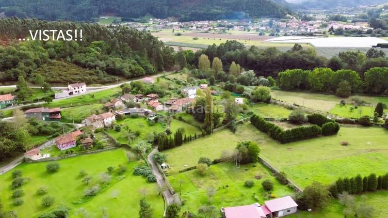 Foto 06924482-8a6b-4fbc-8963-c119ac83c26c. Terreny residencial a n/a a Pravia