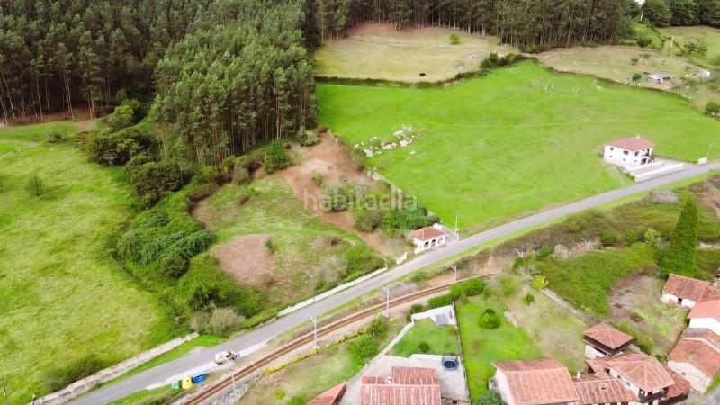 Foto 5466700a-a3fe-45a3-b6fb-411dc5b6d240. Terreny residencial a n/a a Pravia