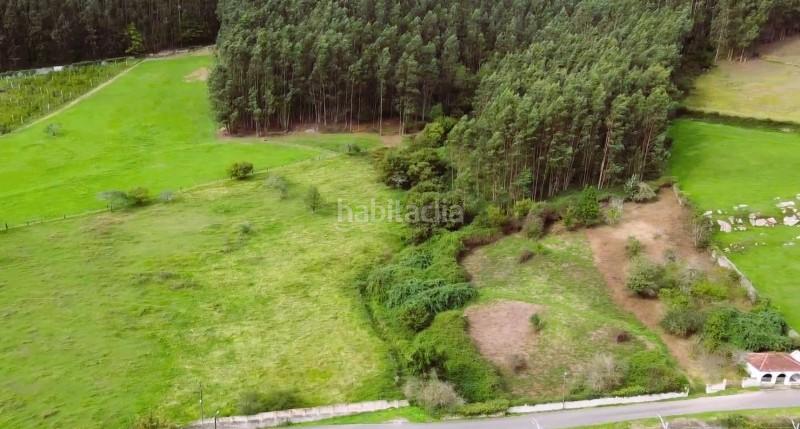 Foto b347de87-64f2-45ee-aea2-8e91c642ab0b. Terreny residencial a n/a a Pravia