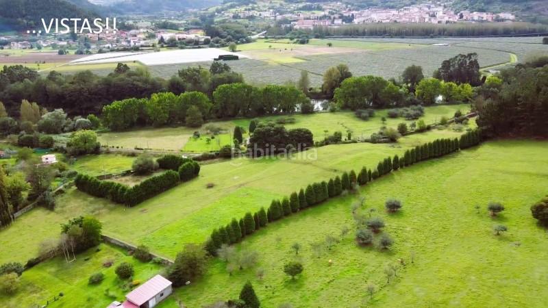 Foto b43ccbb7-5be6-4826-b7c8-8e788d7460b5. Terreny residencial a n/a a Pravia