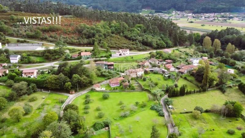 Foto b7a90ac0-8d5f-401e-9cca-05f83e495e2f. Terreny residencial a n/a a Pravia