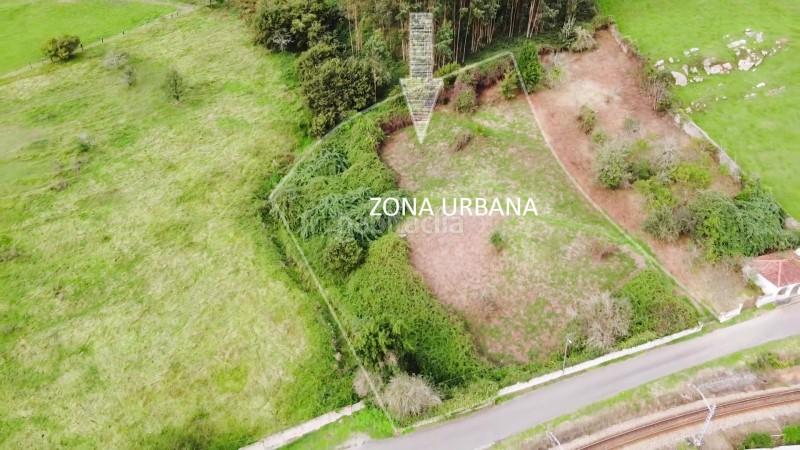 Foto ebfc4153-cad0-4f76-b68f-8e738e15fd14. Terreny residencial a n/a a Pravia