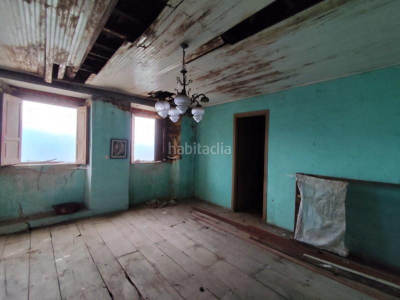 Foto f60413a3-9a7d-487a-b871-25f5c3bdd04d. Masía en n/a casa rural en venta en , asturias en Salas