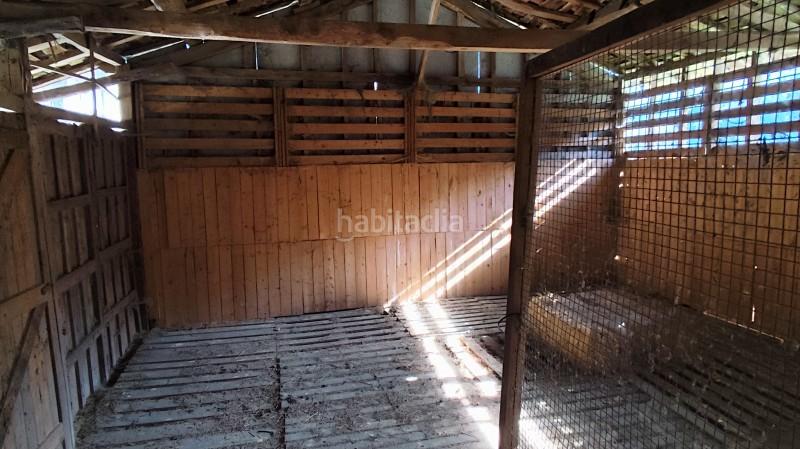 Foto 00d4ef7b-09e7-4792-bc88-e9e4d6370d21. Masia a n/a a Pravia