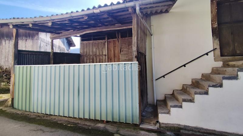 Foto 1c2c8753-2e4e-43ec-8152-d0142a9934e3. Masia a n/a a Pravia