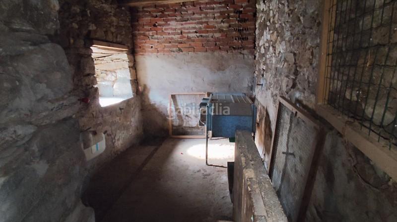 Foto 26303099-90b2-49b3-bee9-da960f023c69. Masia a n/a a Pravia