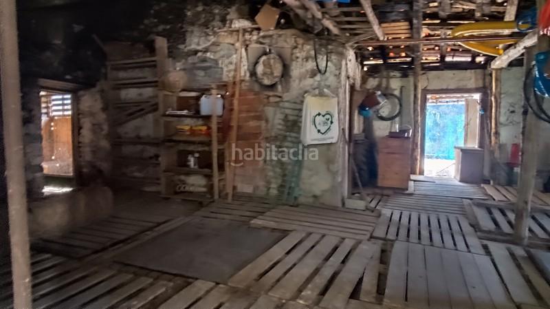 Foto 29187e28-9ade-4b56-a70b-2d3dcda2ede2. Masia a n/a a Pravia