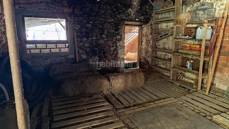 Foto 30994d7a-766e-4e30-bdc6-e30f65bff8c2. Masia a n/a a Pravia