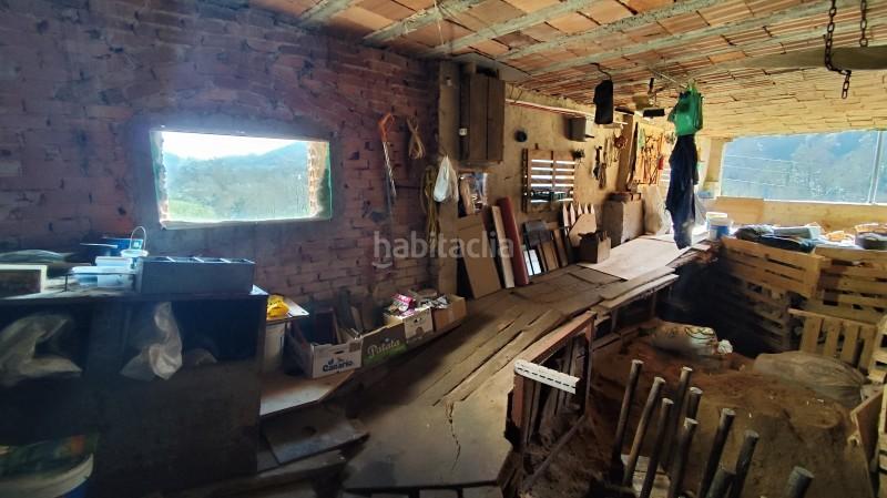 Foto 3523d4a8-fdaa-4680-a326-daed99361ba1. Masia a n/a a Pravia