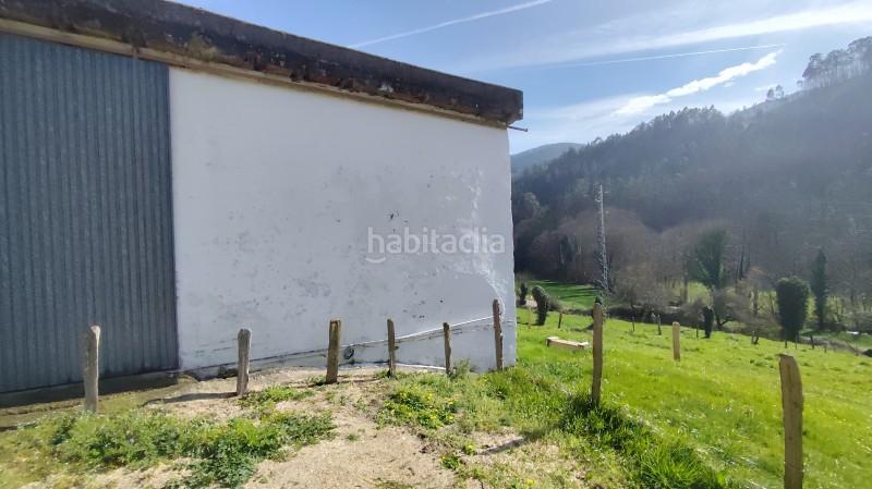 Foto 3f92ebd1-1c6a-472c-a281-78940a5801a7. Masia a n/a a Pravia