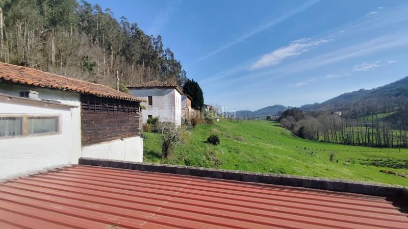 Foto a34f6df5-7994-4872-b6a3-49bdeb662431. Masia a n/a a Pravia