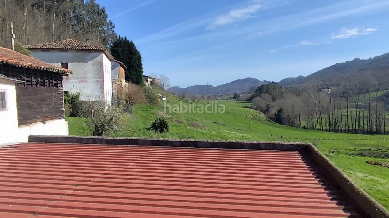 Foto ac800c00-fcf3-4822-b51d-a580a498813a. Masia a n/a a Pravia