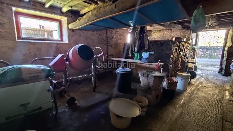 Foto acfb10ab-330e-40c1-a505-2a4a75bbf3c9. Masia a n/a a Pravia