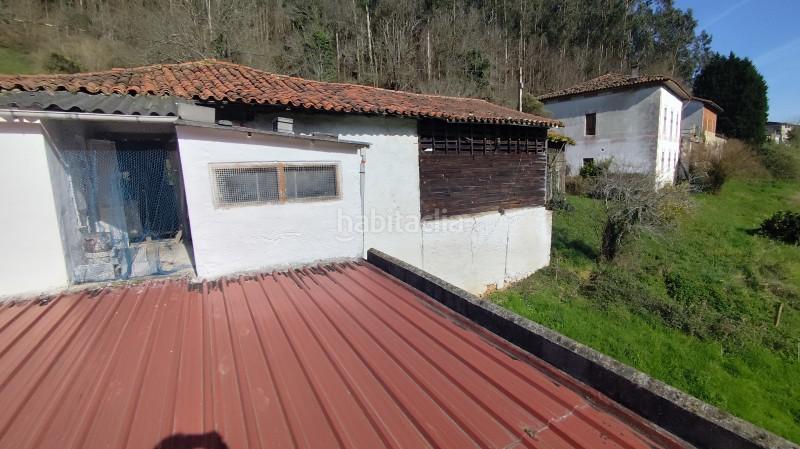 Foto adc53f09-0d1d-4235-a649-303b945ad19c. Masia a n/a a Pravia