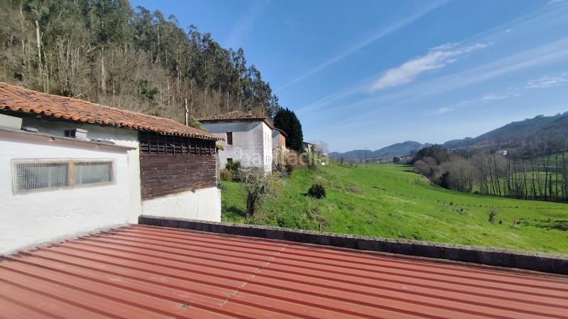 Foto b99980c9-e69e-4a01-a1c6-2ea04e701f08. Masia a n/a a Pravia