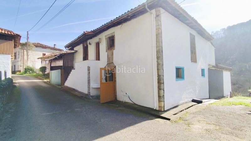 Foto c0f56884-214c-423d-9c7c-ba29de938311. Masia a n/a a Pravia