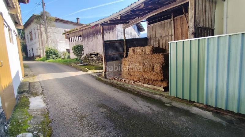 Foto c0f7bcc3-34c0-4dff-ab8c-8be805cc25f2. Masia a n/a a Pravia