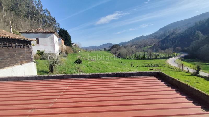 Foto f6b25ef1-0d6c-49b4-b4bd-d05dd59049be. Masia a n/a a Pravia