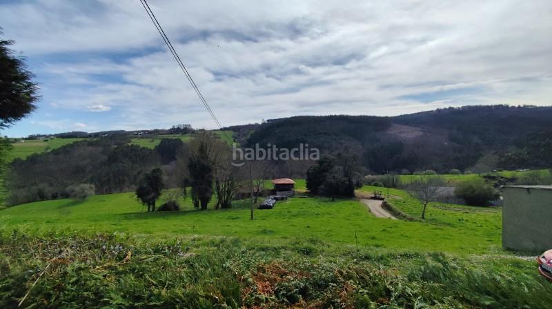 Foto 0018e3ae-b659-4d34-909c-b740b02c59d3. Casa a schiera in n/a in Cudillero