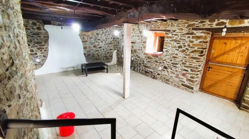 Foto 07911266-3975-4c76-841a-1d0c87d73719. Casa a schiera in n/a in Cudillero