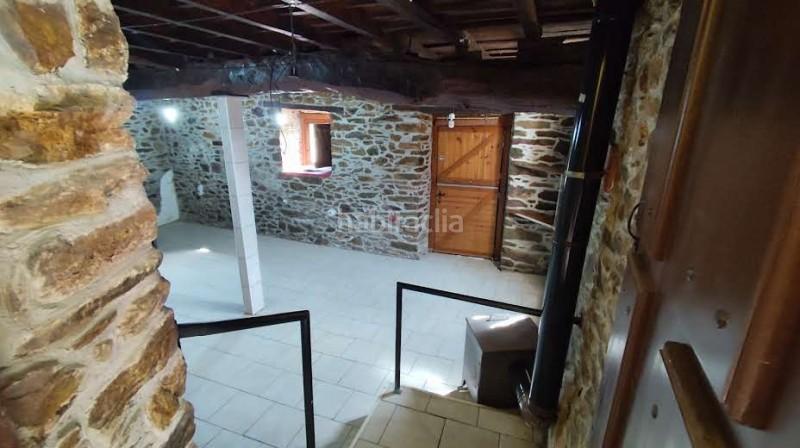 Foto 1c4cabdd-4c6e-4e98-89d6-dcdeb600cb93. Casa a schiera in n/a in Cudillero