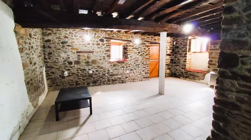 Foto 207b7528-437c-482d-99c4-8ec6c26c9193. Casa a schiera in n/a in Cudillero