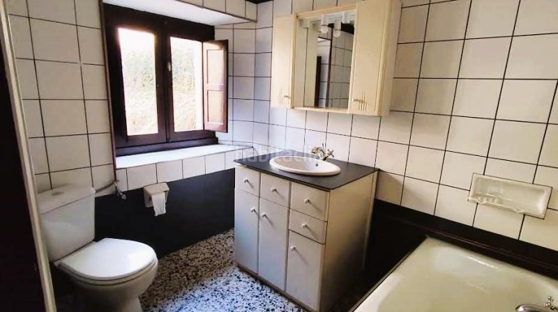 Foto 280ee407-f2ab-4b66-b455-1bf968263c01. Casa a schiera in n/a in Cudillero