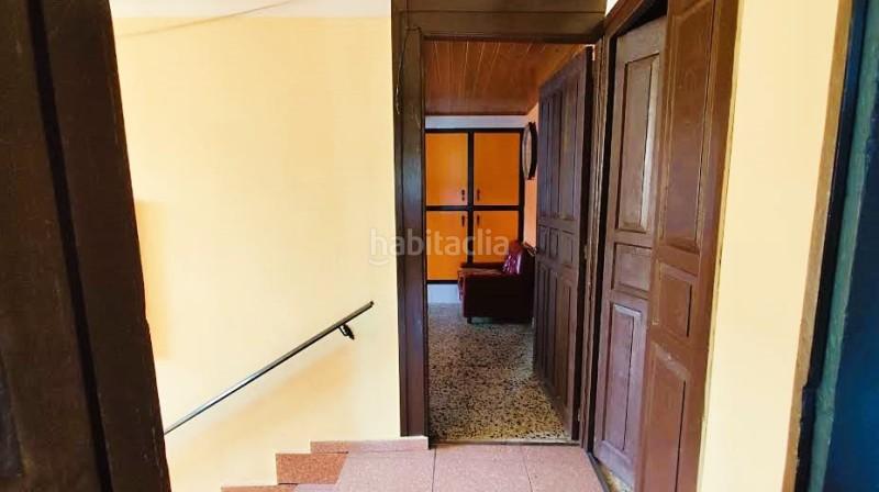 Foto 2833e600-639e-464e-86c4-aa0c90d12f22. Casa a schiera in n/a in Cudillero