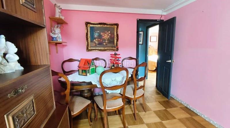 Foto 2a4eff4f-7d37-480c-b4c9-d48207711d00. Casa a schiera in n/a in Cudillero